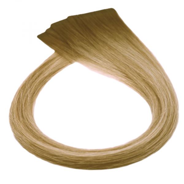 easy-touch Tapes Farbe A65/A63 45cm
